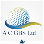 acgbsltd logotyp