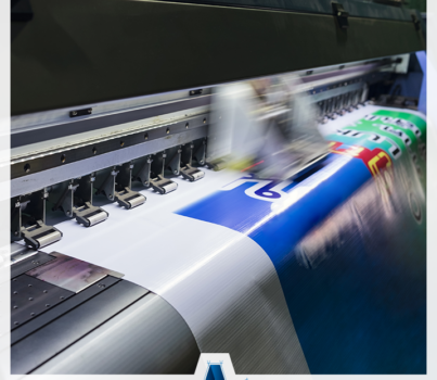 Czym jest drukarnia i co można w niej zrobić