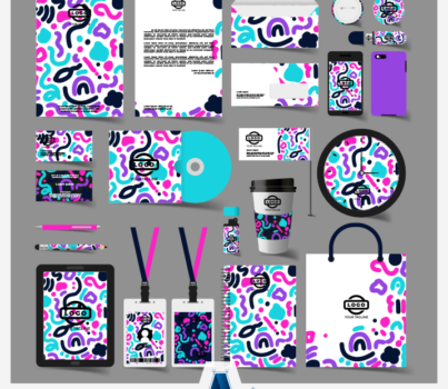 Gadżety reklamowe, ważny element promocji firmy