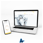 Sklep internetowa LOR jubiler Warszawa