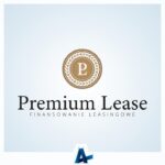 Premium Lase logotyp