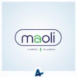 maoli logotyp