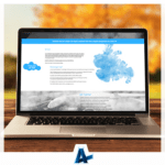 strona www myjnia mobilna Warszawa