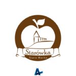 starówka logotyp