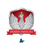 dobromocni logotyp