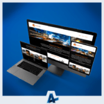 Strona internetowa uracars