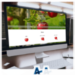 Warecki Sad strona www