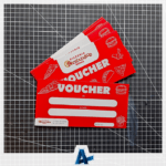 Biesiadowo Warka voucher