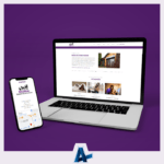 Strona internetowa Gabinet Weterynaryjny w Warce