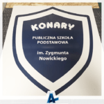Tablica PSP Konary
