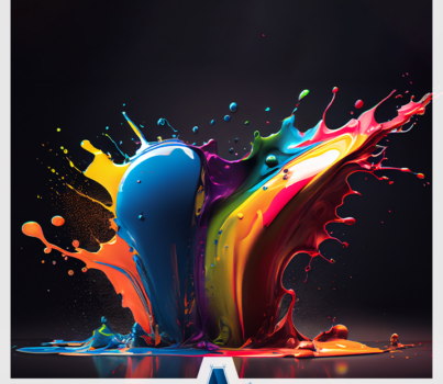 Różnica między RGB, CMYK i PANTONE