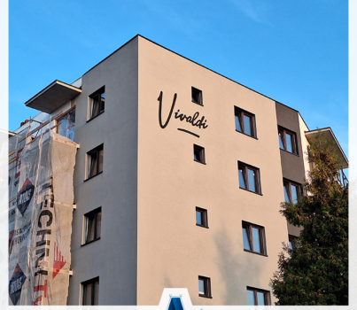 Styrodur w reklamie i dekoracjach