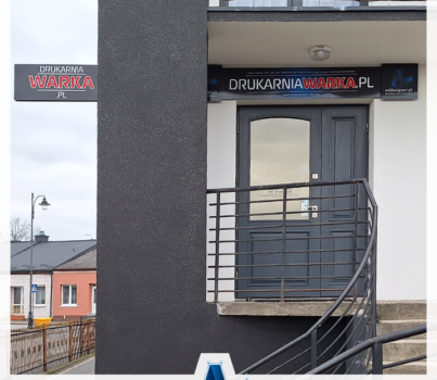 Witaj w drukarni addesigner.pl – Twoim Partnerze w realizacji reklamowych wizji!