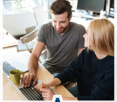 Czym zajmuje się agencja interaktywna