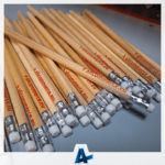 alicommerce ołównki z nadrukiem