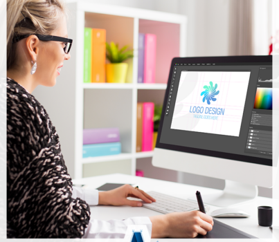 Kim jest Grafik Komputerowy