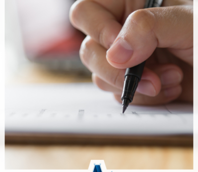 Jak przygotować się do matury – Porady dla maturzystów