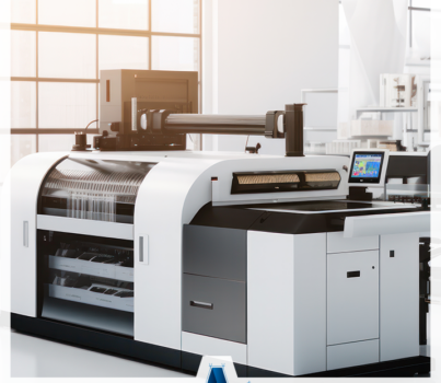 Czym jest poligrafia