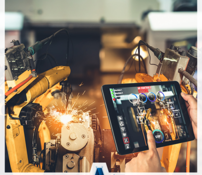 Szeroko pojęta produkcja reklamy