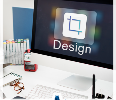 Jak przygotować projekt do druku