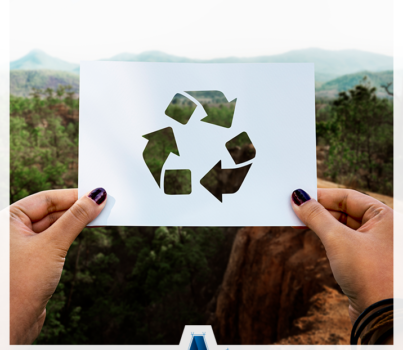 Recykling papieru, czyli krok w kierunku zrównoważonej przyszłości