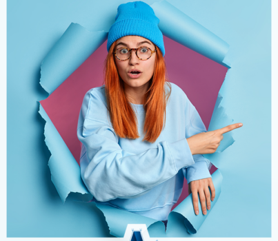 Reklama podprogowa – Tajemnicze narzędzie marketingowe