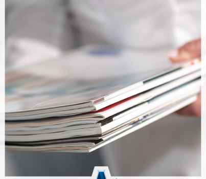 Rodzaje oprawy katalogów