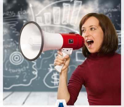 Sezon reklamowy to najlepszy czas na promocję Twojej firmy