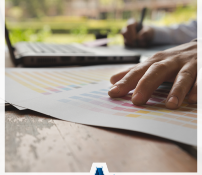 Czym jest soft proofing w druku?