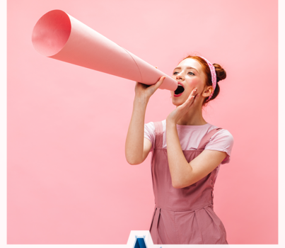 Slogan reklamowy jako kluczowy element skutecznej kampanii reklamowej