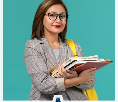 Materiały dydaktyczne dla Nauczycieli