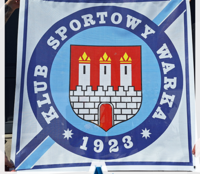 Siatka Mesh – Wszechstronne zastosowanie i możliwości