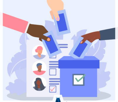 Podsumowanie zleceń wyborów samorządowych 2024