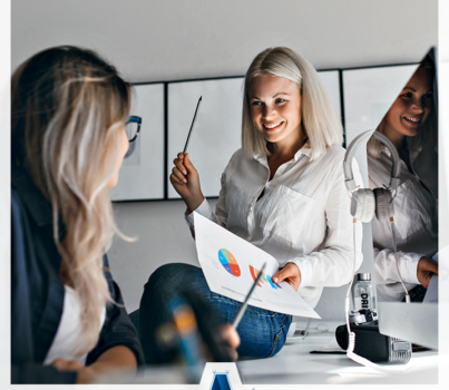 Pracownia Reklamy czyli tworzenie wyjątkowych kampanii reklamowych