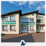 Apteka Przyjazna Warka