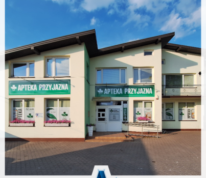 Reklamowanie się aptek: Kluczowe strategie dla sukcesu