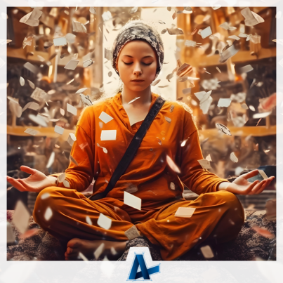 Dlaczego reklama uczy cierpliwości?