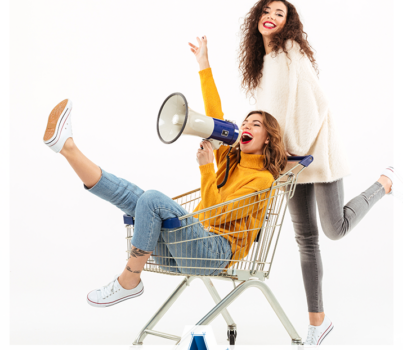 Skuteczna promocja tkwi w szczególe