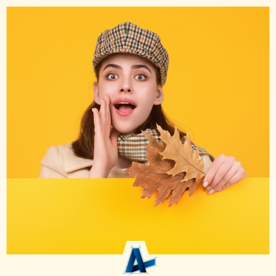 Jesienna promocja Firm i Produktów z addesigner.pl – Wyróżnij Swoją Markę!