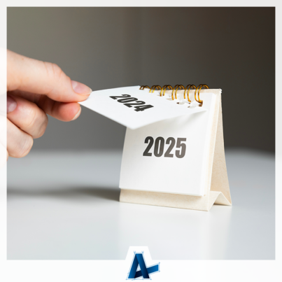 Kalendarze jako Doskonały Gadżet Reklamowy – Sprawdź, Dlaczego Warto Zainwestować z addesigner.pl