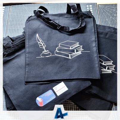 Torby dla nauczycieli w Islandii