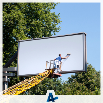 Reklama outdoorowa – jak skutecznie wykorzystać potencjał przestrzeni publicznej?