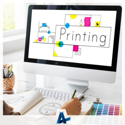 Drukarnia w Warce – Dlaczego warto wybrać Addesigner.pl?