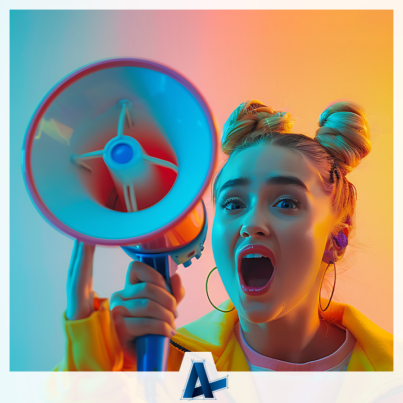 Nowości w reklamie 2025: trendy, wyzwania i narzędzia promocji