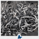 Pawilony Macierzyński - smycze reklamowe