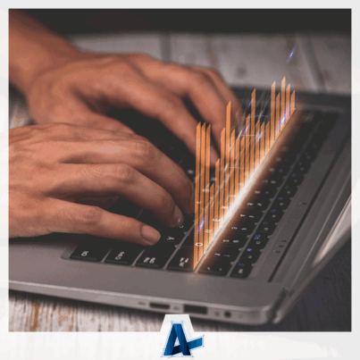 Strona internetowa dla małych firm w Warszawie – dlaczego to konieczność?