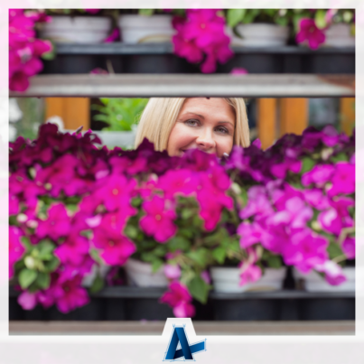 Jak skutecznie promować kwiaciarnię na lokalnym rynku? Strategie i narzędzia reklamowe