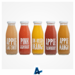 SadVit - zdjęcia produktowe