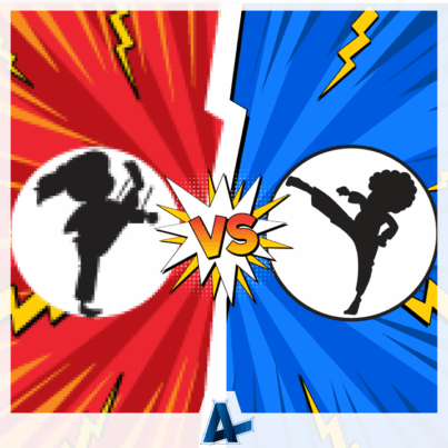 Bitmapa zaklęta w PDF-a, czyli jak nie utonąć w pikselach