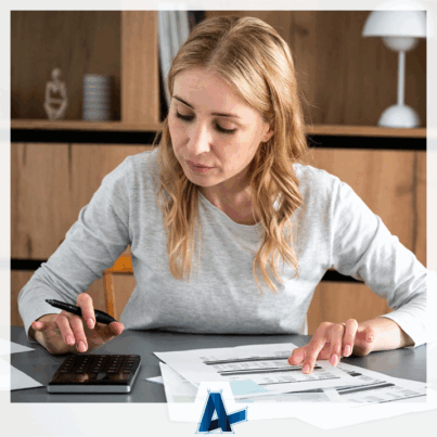 Optymalizacja kosztów na reklamę – Tak to możliwe!